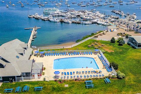 champlin hotels|block island hotel with pool.